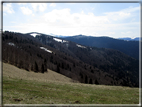 foto Monte Fredina
